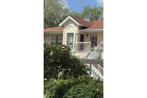 309 Knottwood Ct #309, SUN CITY CENTER