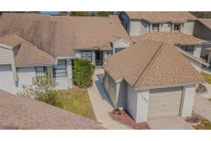 11743 Rolling Pine Ln, PORT RICHEY