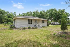 3810 Cooper Rd, PLANT CITY