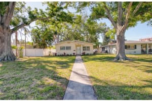 662 Villagrande Ave S, ST PETERSBURG