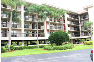 1806 Mariner Dr #214, TARPON SPRINGS 1806 Mariner Dr #214, TARPON SPRINGS