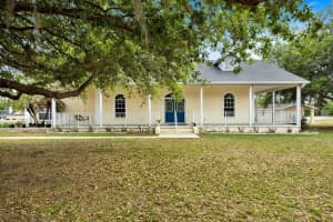 4217 Chase Dr, WESLEY CHAPEL