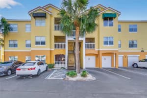10764 70th Ave #5104, SEMINOLE 10764 70th Ave #5104, SEMINOLE