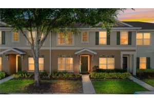 12322 Foxmoor Peak Dr, RIVERVIEW 12322 Foxmoor Peak Dr, RIVERVIEW