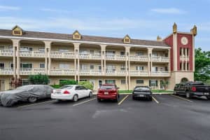 2361 Jamaican St #25, CLEARWATER 2361 Jamaican St #25, CLEARWATER