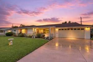 608 La Jolla Ave, SUN CITY CENTER