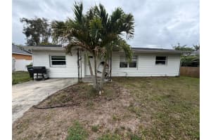 3915 51st Ave N, ST PETERSBURG