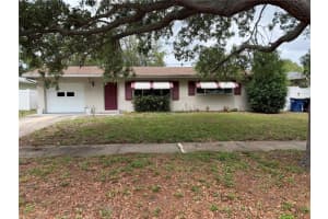 2236 Morningside Dr, CLEARWATER