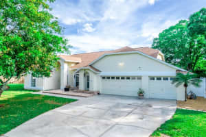 17102 Longacres Ln, ODESSA 17102 Longacres Ln, ODESSA
