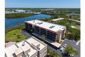 2700 Bayshore Blvd #9305, DUNEDIN