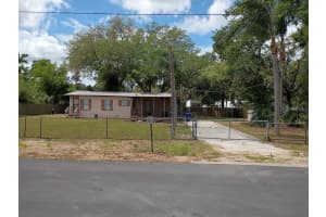 10411 Ratell Ave, GIBSONTON