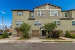 4706 Tuscan Loon Dr, TAMPA