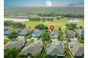 2420 Sifield Greens Way #2420, SUN CITY CENTER