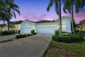2082 Sifield Greens Way #3, SUN CITY CENTER