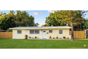 4161 Bluefish Dr Se, ST PETERSBURG
