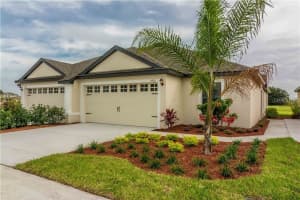 5578 Maggiore Blvd, LAKELAND