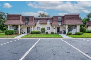 7040 Cognac Dr #3, NEW PORT RICHEY