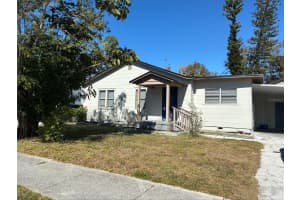5609 15th Ave S, GULFPORT 5609 15th Ave S, GULFPORT