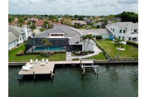 5806 Cruiser Way, TAMPA