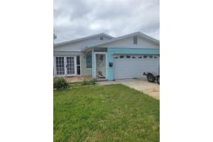 1834 New Hampshire Ave Ne, ST PETERSBURG