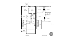 4037 Pucolo Way, DAVENPORT