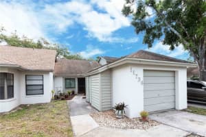 11736 Rolling Pine Ln, PORT RICHEY