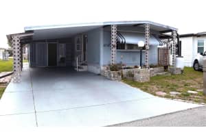 5318 Astrid Dr, ZEPHYRHILLS