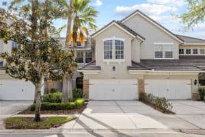 14543 Mirabelle Vista Cir, TAMPA