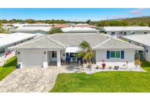 3455 100th Ave N, PINELLAS PARK 3455 100th Ave N, PINELLAS PARK