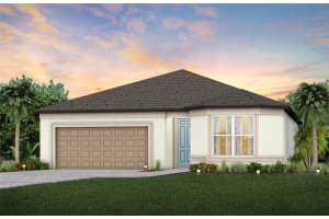 4471 Sw 82nd Loop, OCALA