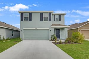 16555 Mosaic Oar Dr, WIMAUMA
