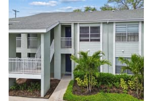 5440 S Macdill Ave #4b, TAMPA 5440 S Macdill Ave #4b, TAMPA
