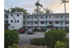 8454 111th St #209, SEMINOLE