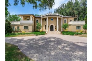 4623 W San Jose St, TAMPA 4623 W San Jose St, TAMPA