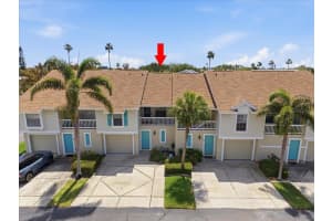 227 Sun Vista Ct S, TREASURE ISLAND