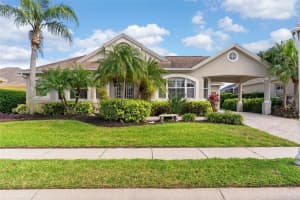 4516 Swordfish Dr, BRADENTON
