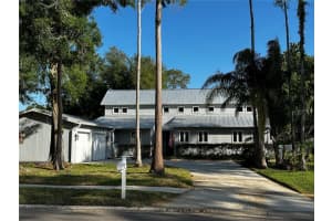 3421 Brian Rd S, PALM HARBOR
