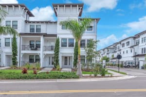 5351 Bridge St #16, TAMPA 5351 Bridge St #16, TAMPA