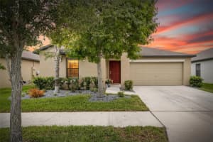 7109 Salt River Ave, SUN CITY CENTER