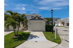 11531 Shipwatch Dr #1037, LARGO