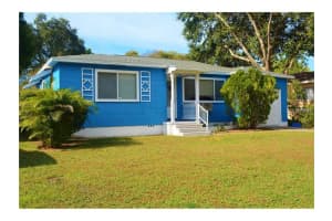 2609 47th St S, GULFPORT 2609 47th St S, GULFPORT