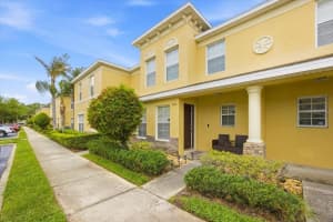 5410 Quarry Rock Rd, LAKELAND