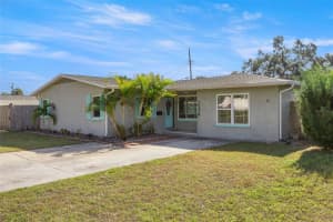 1224 80th Ave N, ST PETERSBURG 1224 80th Ave N, ST PETERSBURG