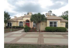 9460 Bearfoot Trl, WEEKI WACHEE