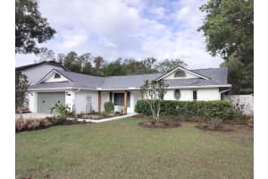 3403 Bloomingdale Oaks Dr, VALRICO