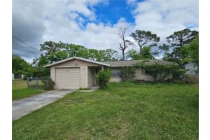 15812 Sea Pines Dr, HUDSON 15812 Sea Pines Dr, HUDSON