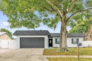 303 Dillon St, WINTER HAVEN