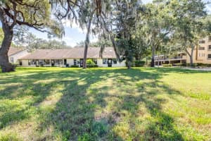 2201 Pine Dr, TARPON SPRINGS 2201 Pine Dr, TARPON SPRINGS