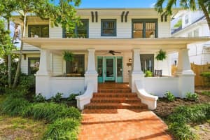 816 16th Ave Ne, ST PETERSBURG