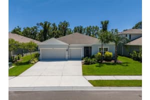 11423 61st St E, PARRISH